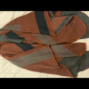Wrap